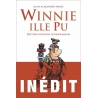 Winnie ille Pu - Winnie le Pfou