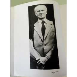 The Oxyrhynchus Papyri, Volume L