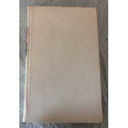 Historiae Augustae scriptores sex