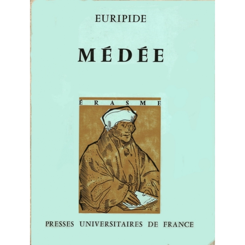 Médée