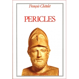 Périclès