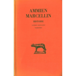 Histoire, tome IV,1 et 2. Livres XXIII-XXV, 2 volumes (texte et traduction, commentaire)