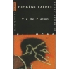 Vie de Platon