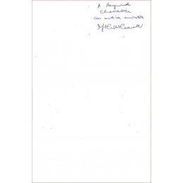 Il campo Marzio. Dalle origini alla fine della Repubblica