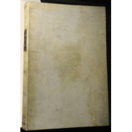 Suetonii, C. (Tranquilli) XII Cæsares, et in eos Laevini Torrentii commentarius auctior et emendatior