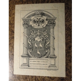 Suetonii, C. (Tranquilli) XII Cæsares, et in eos Laevini Torrentii commentarius auctior et emendatior