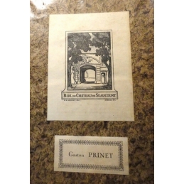 Suetonii, C. (Tranquilli) XII Cæsares, et in eos Laevini Torrentii commentarius auctior et emendatior