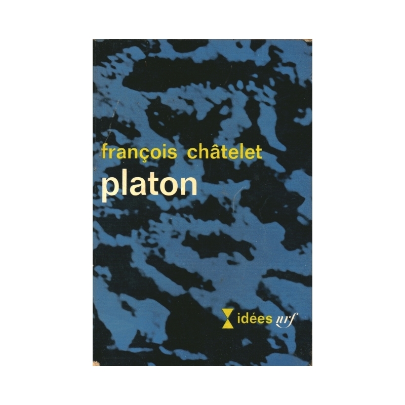 Platon