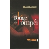 Le Rouge de Pompéi