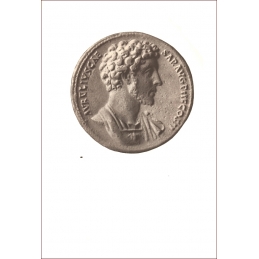 Pensées de Marc Aurèle traduites du grec par Gaston Michaud