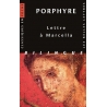 Lettre à Marcella
