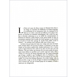 Athènes et l'Attique