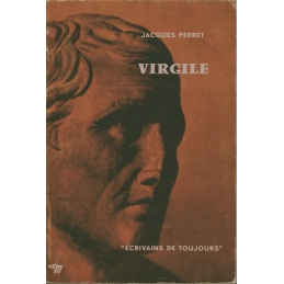 Virgile