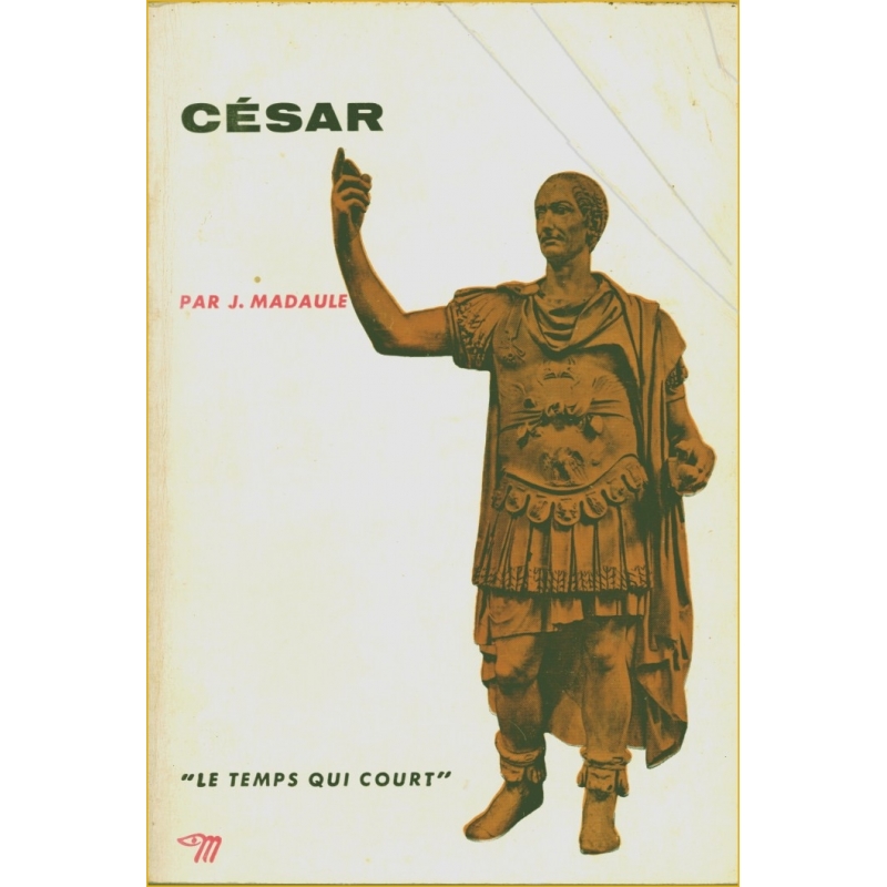 César