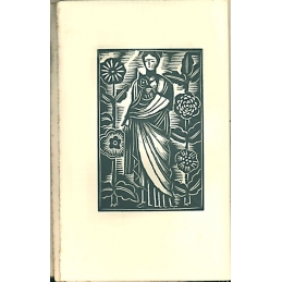 A la gloire de Cynthie. Elegies