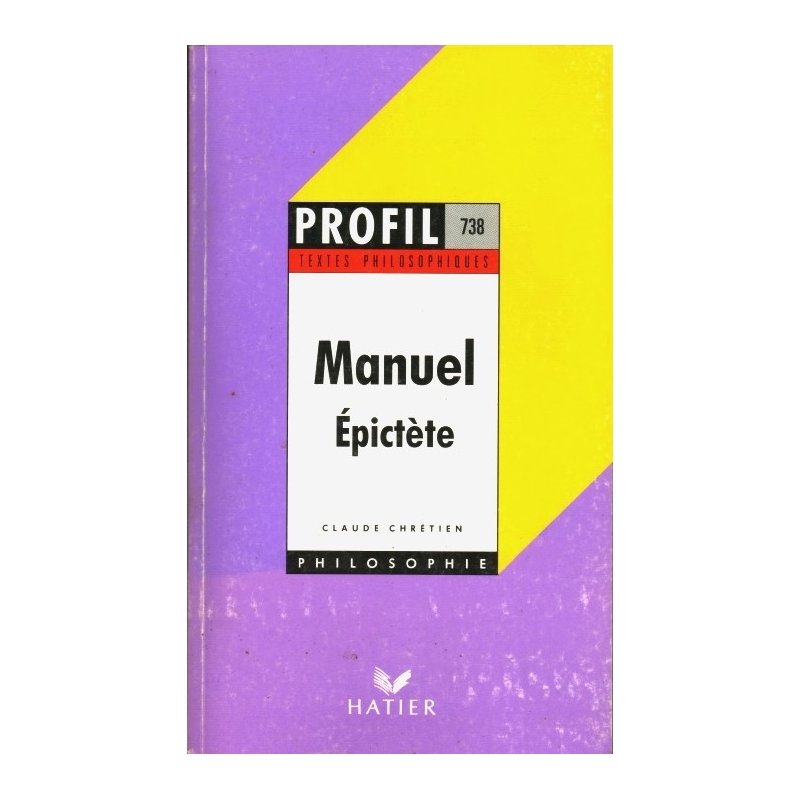 Manuel