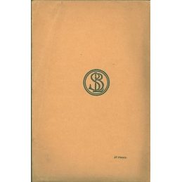 Œuvres complètes, tome II : Hippias majeur, Charmide, Lachès, Lysis 