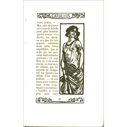 Les noces de Thétis et de Pelée suivies de Poésies