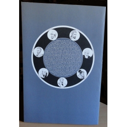 La Guerre du Péloponèse 431-404