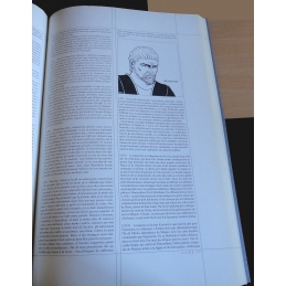 La Guerre du Péloponèse 431-404