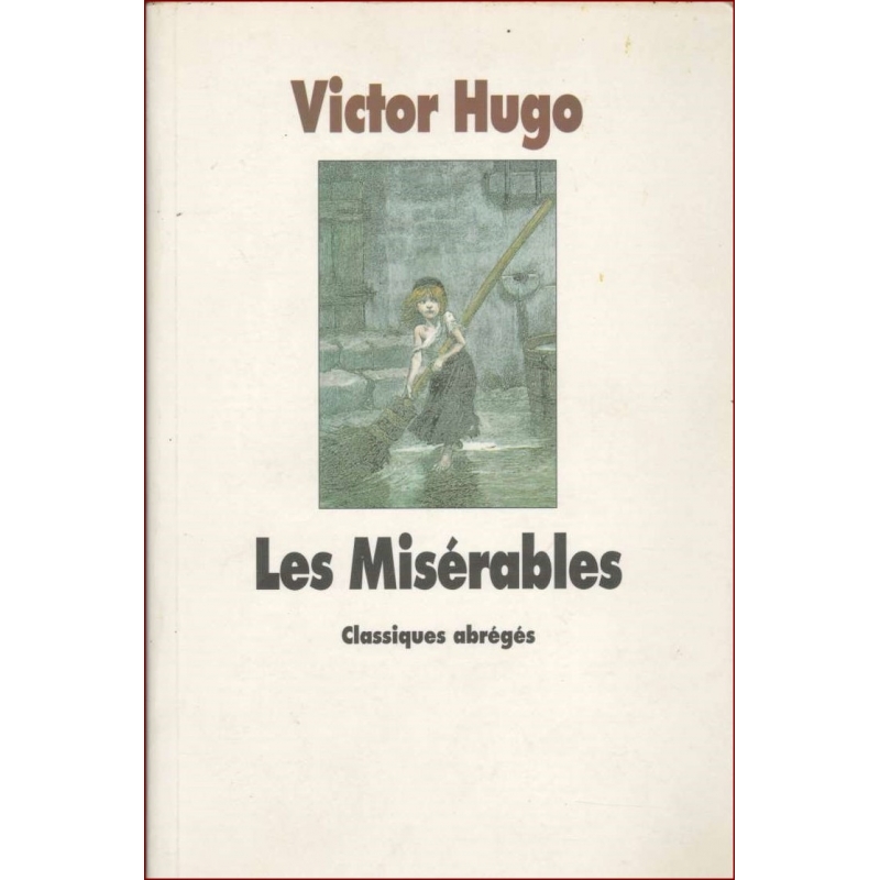 Les Misérables