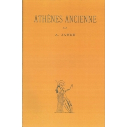 Athènes Ancienne
