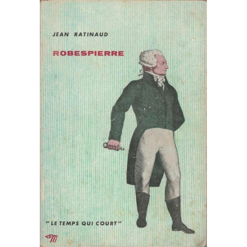 Robespierre