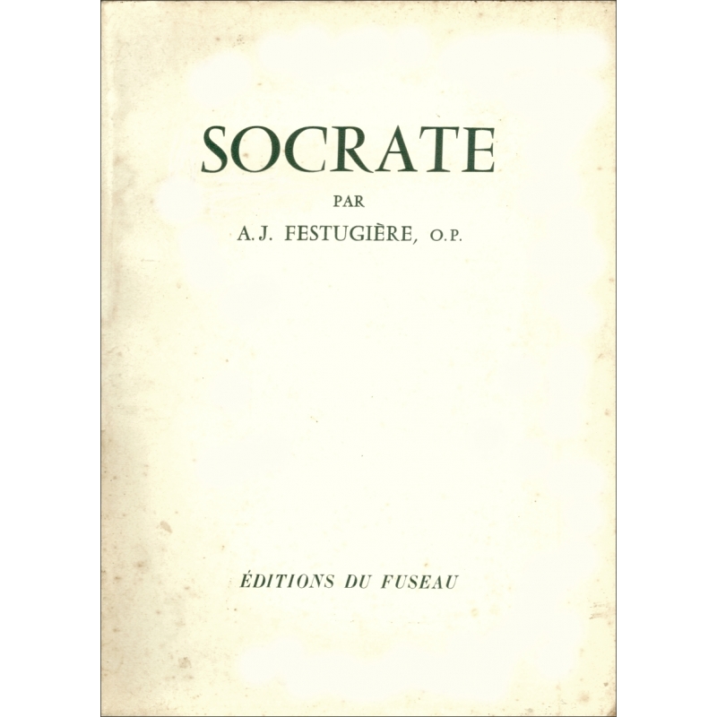 Socrate