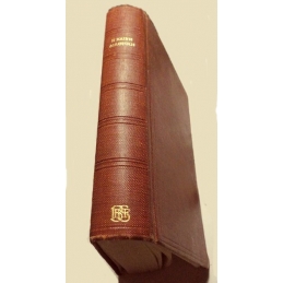 E Kainé Diathéké. Greek New Testament.  Couverture