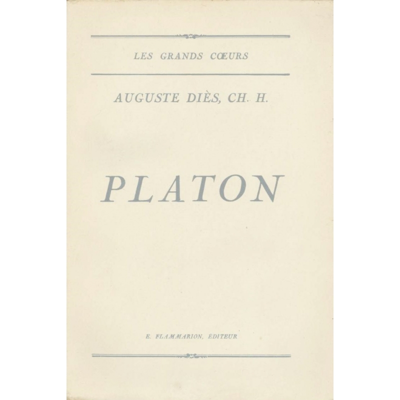 Platon