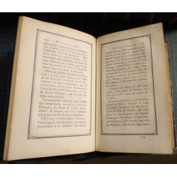 Histoire générale et particulière de la Grèce ( tomes  I, II et III, IV et V, VI et VII, VIII et IX,  X et XI, XII et XIII)