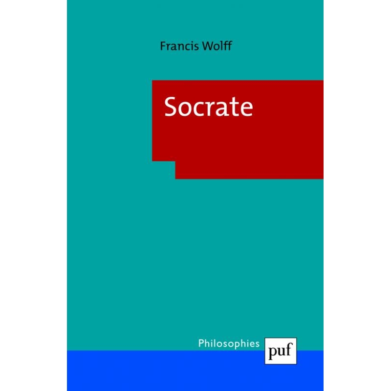 Socrate