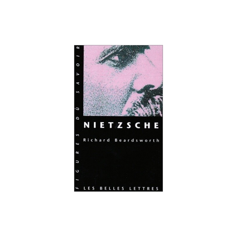 Nietzsche