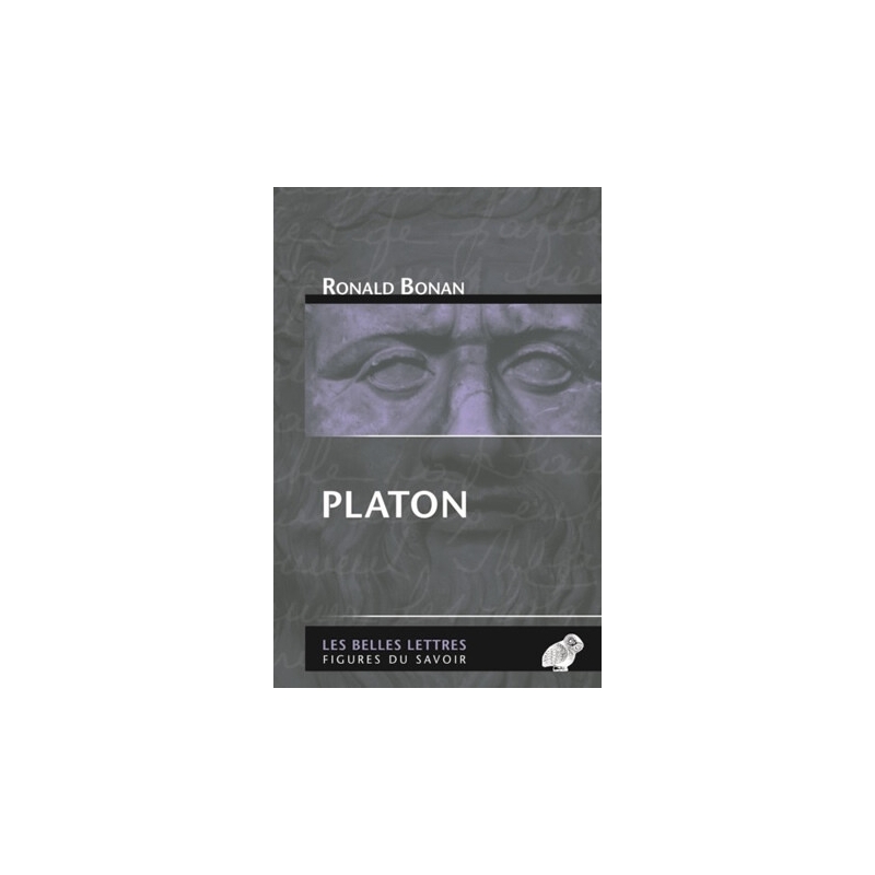 Platon