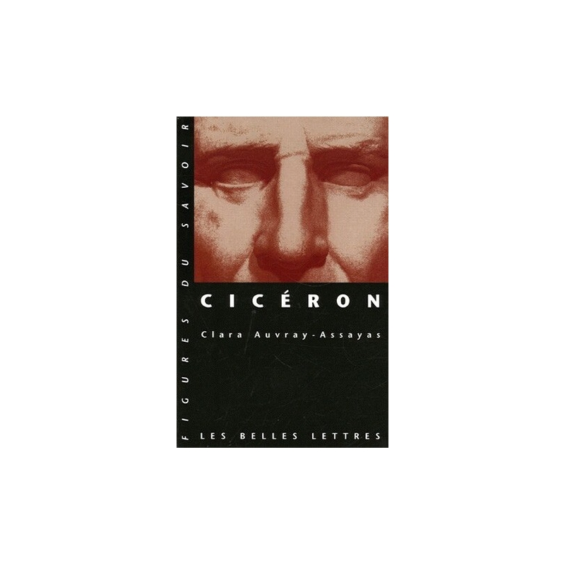 Cicéron