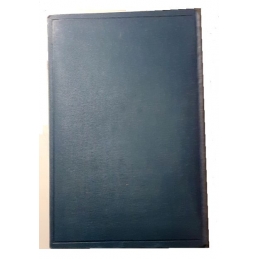 La guerre civile (La Pharsale)   tome I, couverture verso.