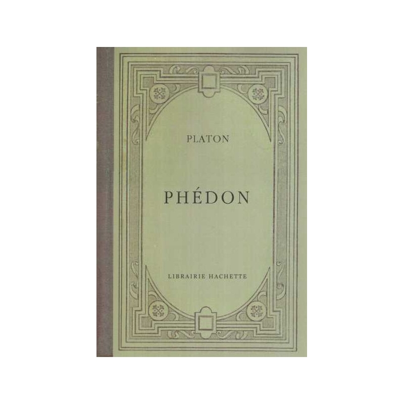 Phédon