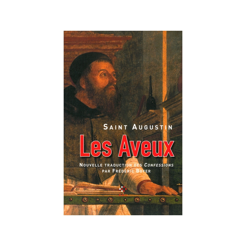 Les aveux