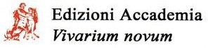 Accademia Vivarium novum