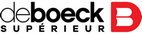 De Boeck Supérieur