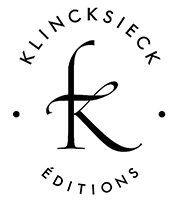 Librairie C. Klincksieck
