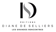 Editions Diane de Selliers